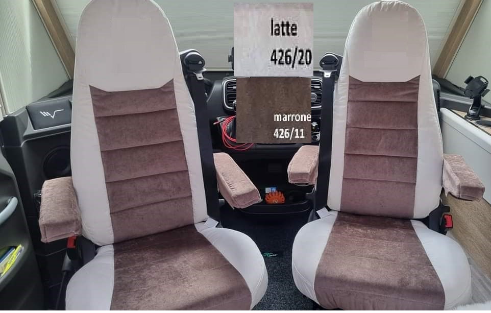 TONY DA SILVA ORD, 154-25  COVERS AGUTI